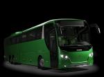 Scania OmniExpress 6x2 Ecolution 2010 года